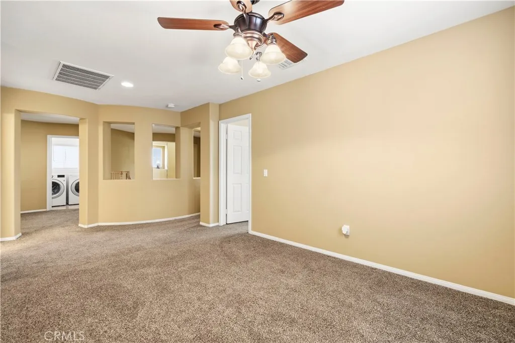 Additional image 27 of 28637 Placerview Trail, Saugus, CA 91390