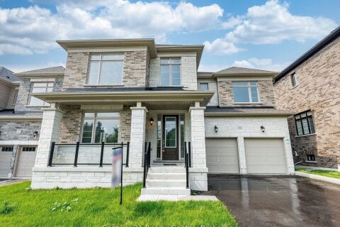 Additional image 8 of 26 Hearn Street, Bradford West Gwillimbury, ON, L0G 1B0