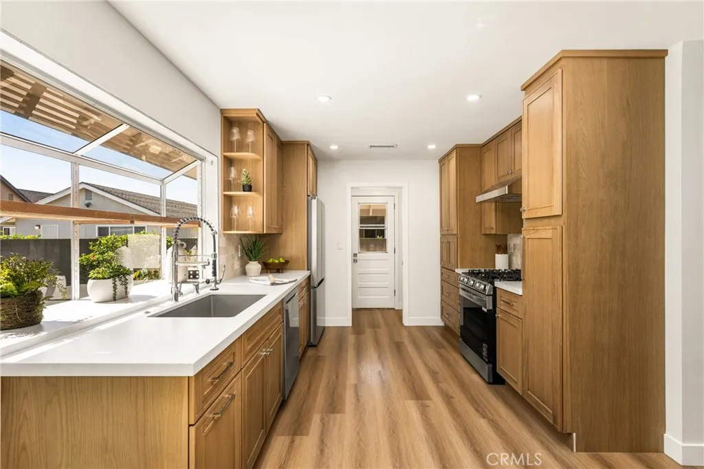 Additional image 23 of 5202 Del Sur Circle, La Palma, CA 90623