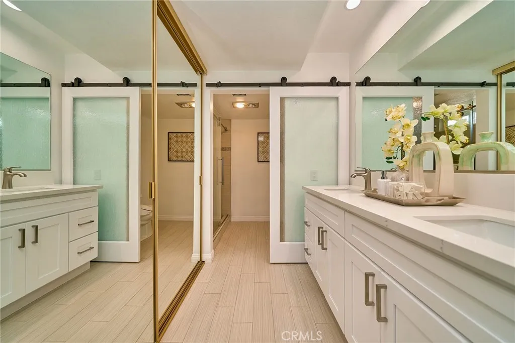 Additional image 10 of 3499 W Bahia Blanca W Unit 3D, Laguna Woods, CA 92637