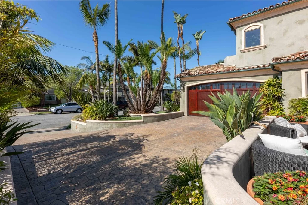 Additional image 134 of 1445 Catalina Ave, Seal Beach, CA 90740