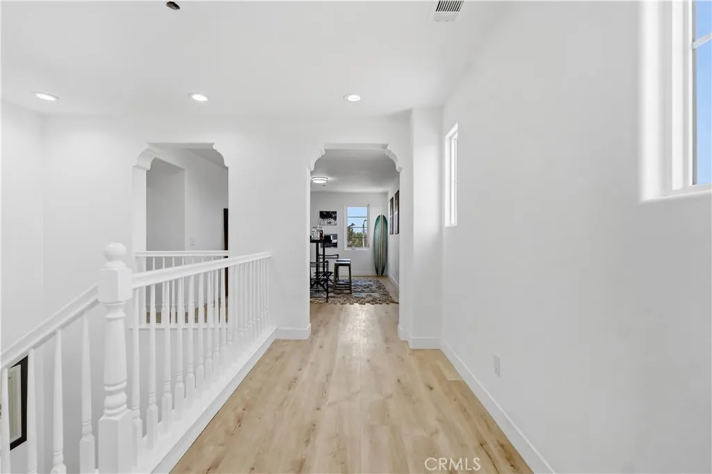 Additional image 95 of 5065 Highview St, Chino Hills, CA 91709