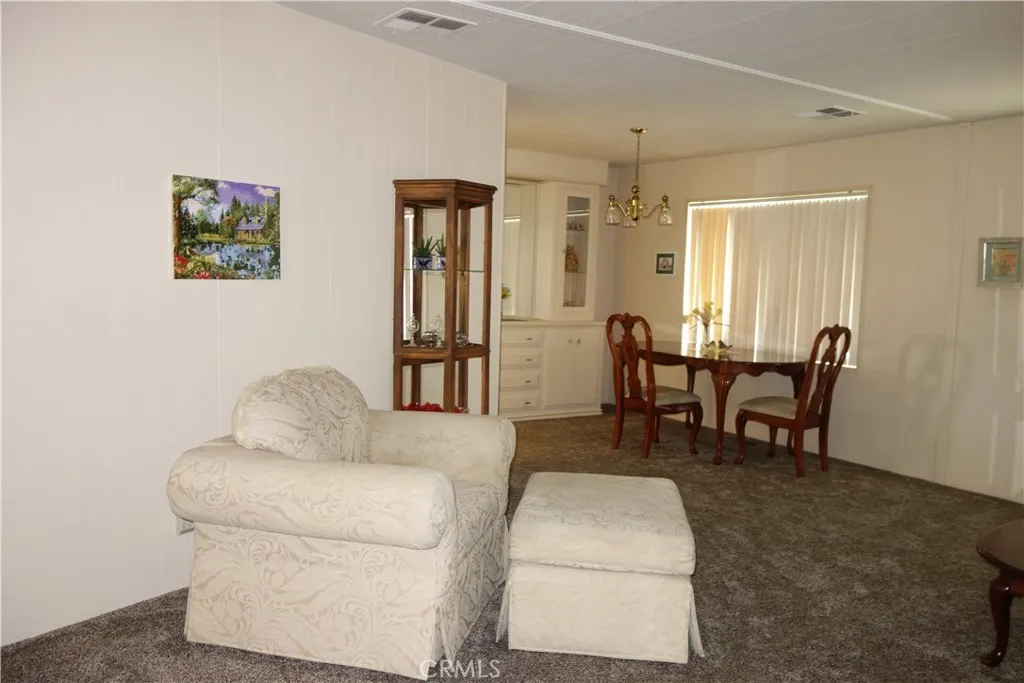 Additional image 51 of 1760 San Benito Drive, Hemet, CA 92545
