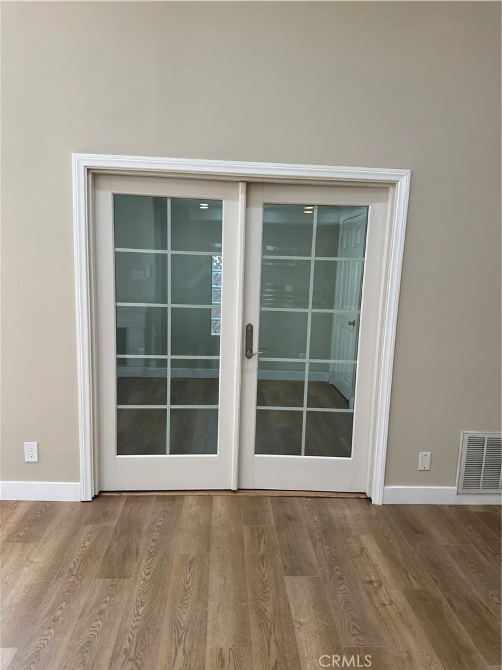 Additional image 13 of 14 Avellino, Irvine, CA 92620