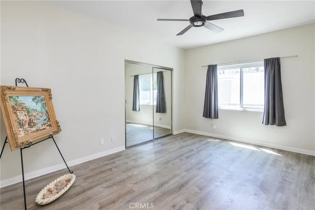 Additional image 50 of 3491 Tapo St, Simi Valley, CA 93063