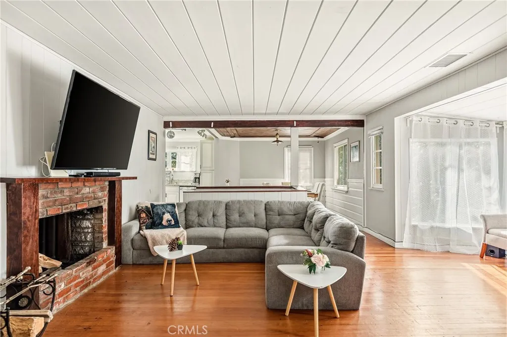 Additional image 26 of 27472 Meadow Dr, Crest Park, CA 92326