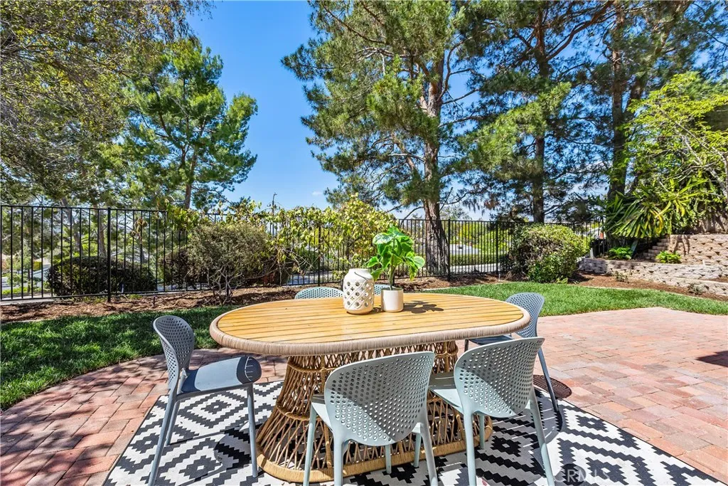 Additional image 31 of 28265 La Bajada, Laguna Niguel, CA 92677