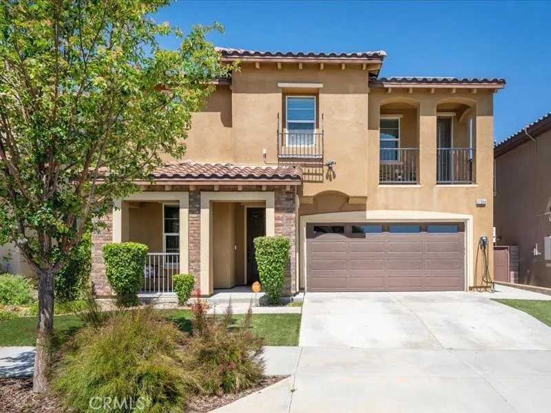 Additional image 60 of 27364 Ellery Place, Saugus, CA 91350