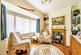 Additional image 46 of Hook Heath Road, Woking, GU22