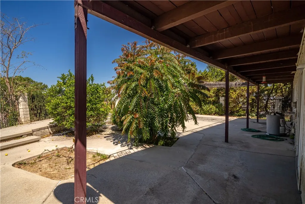 Additional image 36 of 1935 Walnut Leaf Dr, Walnut, CA 91789