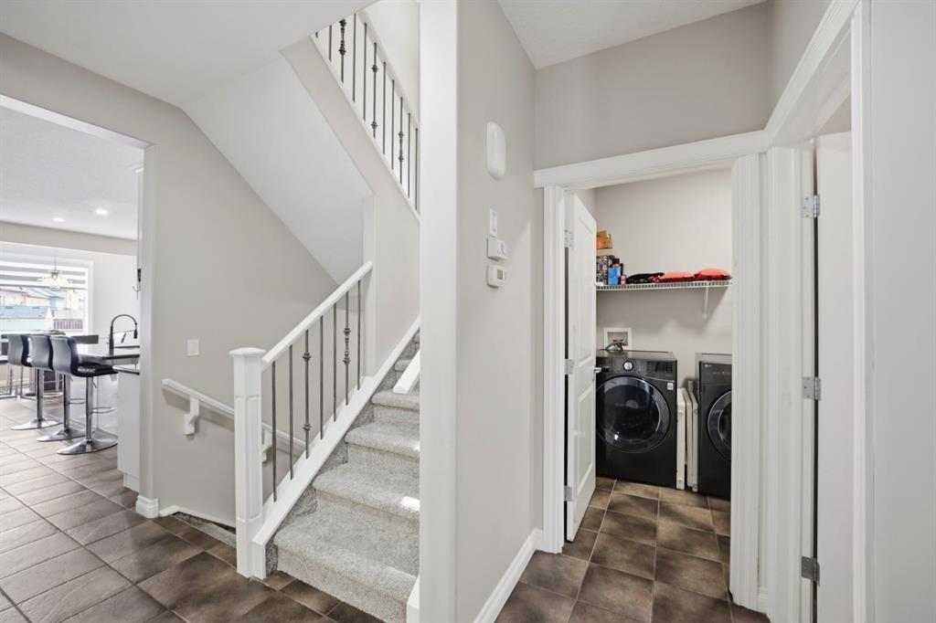 Additional image 4 of 591 Taralake Way NE, Calgary, AB, T3J 0J1