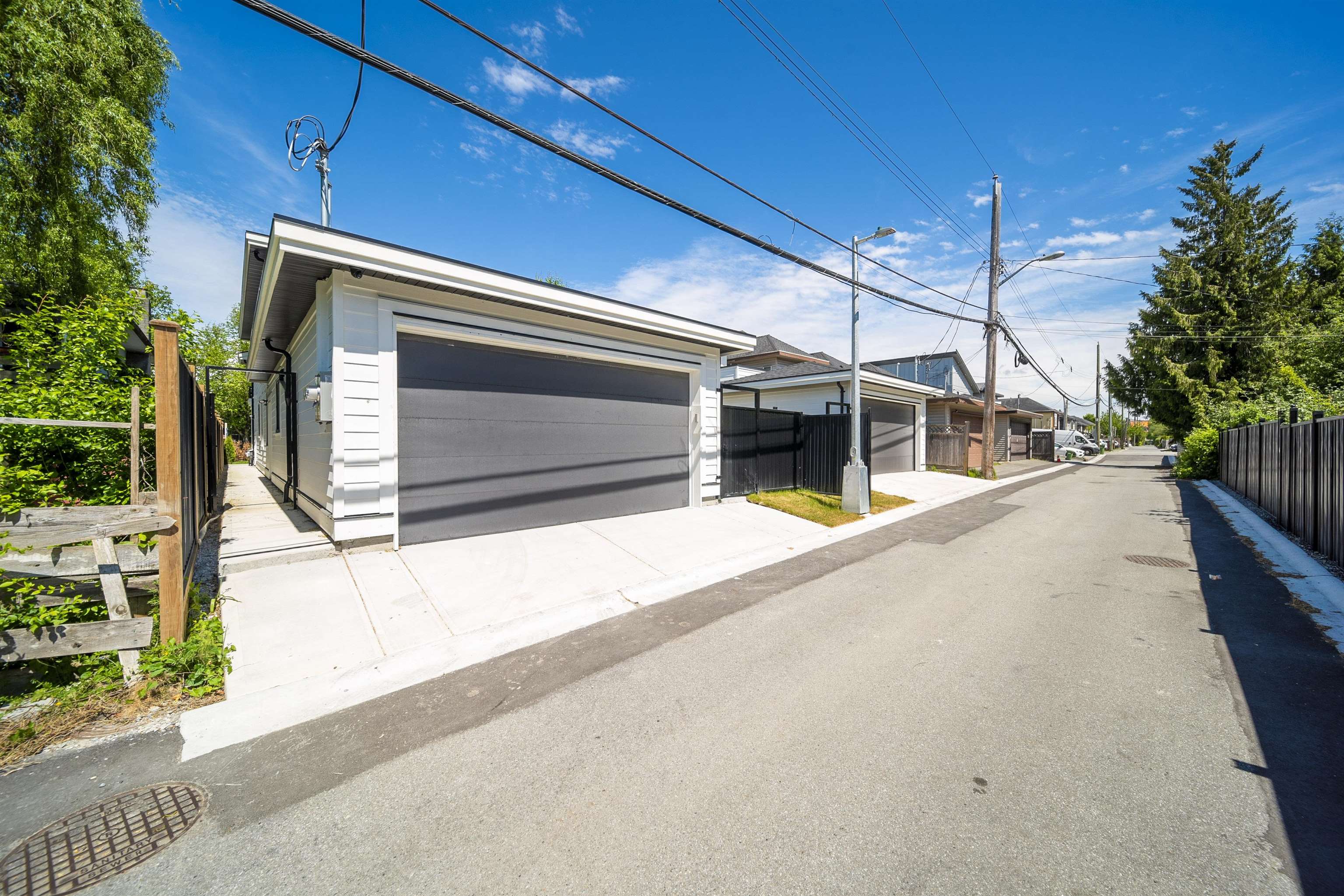 Additional image 6 of 11306 Williams Road, Richmond, BC, V7A 1J1