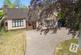 Additional image 6 of Nelmes Way, Emerson Park, RM11