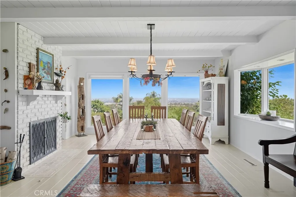 Additional image 33 of 27304 Eastvale Rd, Palos Verdes Peninsula, CA 90274