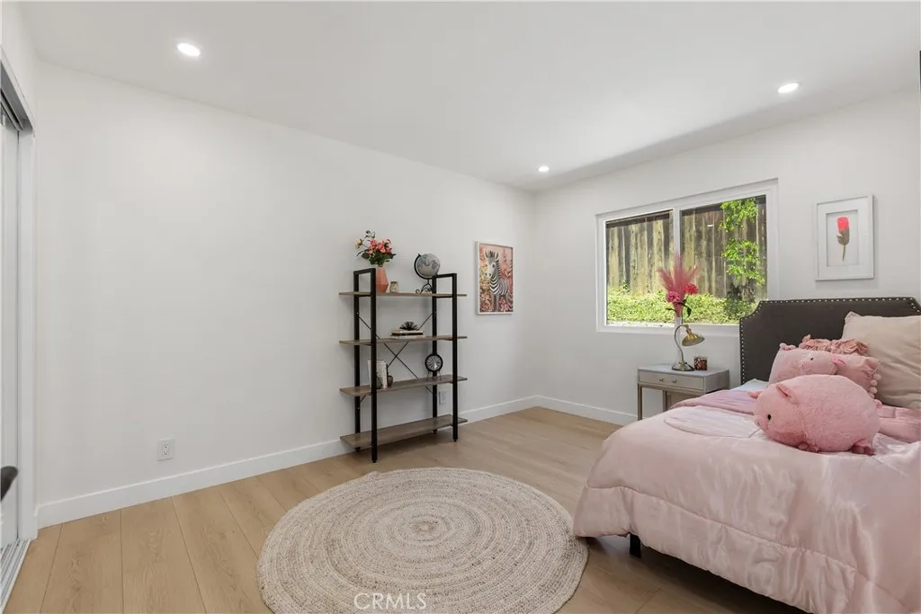 Additional image 87 of 28265 La Bajada, Laguna Niguel, CA 92677