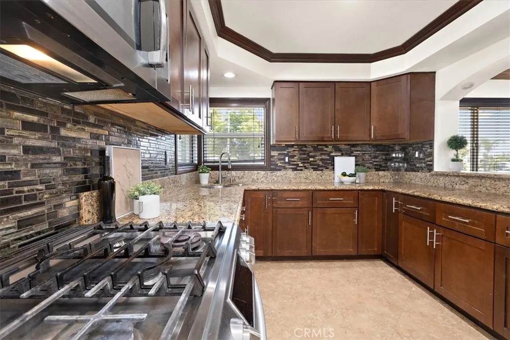 Additional image 15 of 6112 Maloof Avenue, Fontana, CA 92336