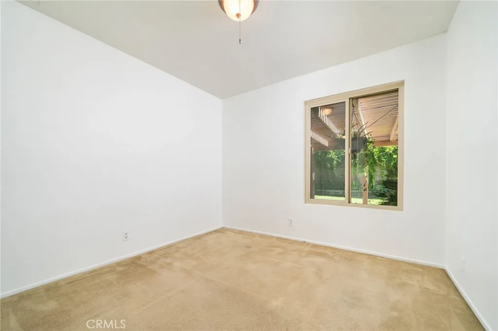 Additional image 19 of 1430 Beaver Way, La Verne, CA 91750