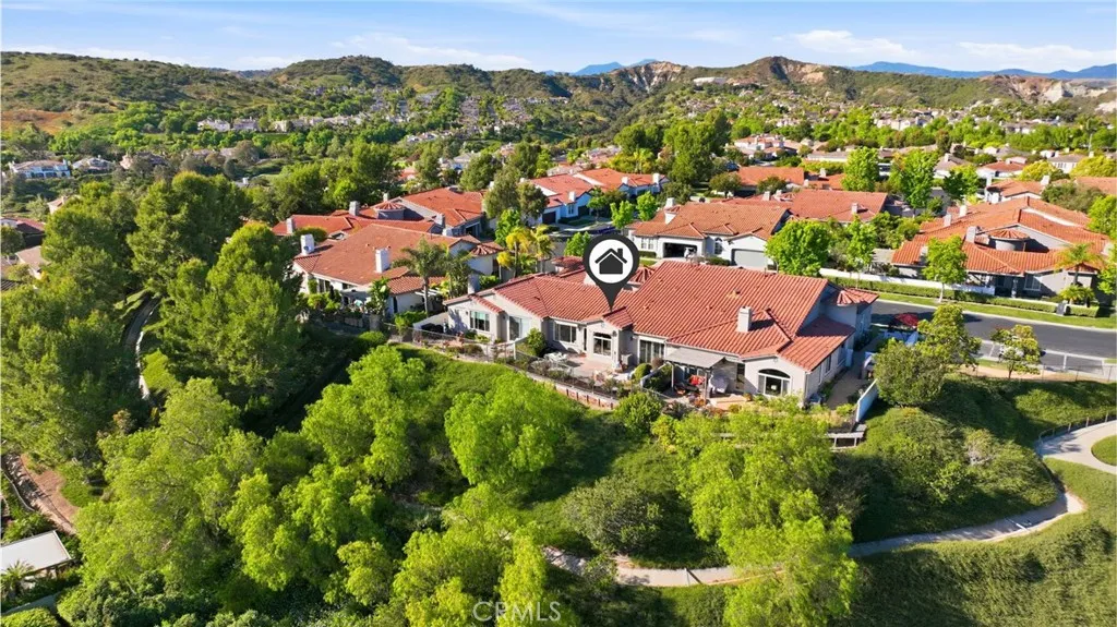 Additional image 61 of 31 Corte Pinturas, San Clemente, CA 92673