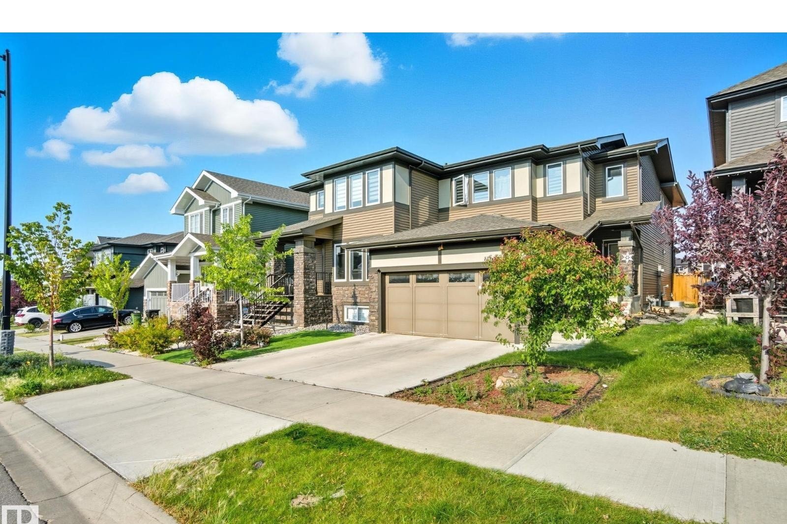 Additional image 8 of 2039 Wonnacott Way SW, Edmonton, AB, T6X2J4