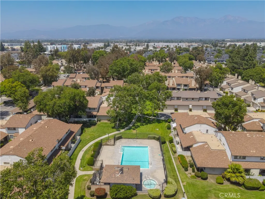 Additional image 80 of 1031 S Palmetto Ave Unit J9, Ontario, CA 91762