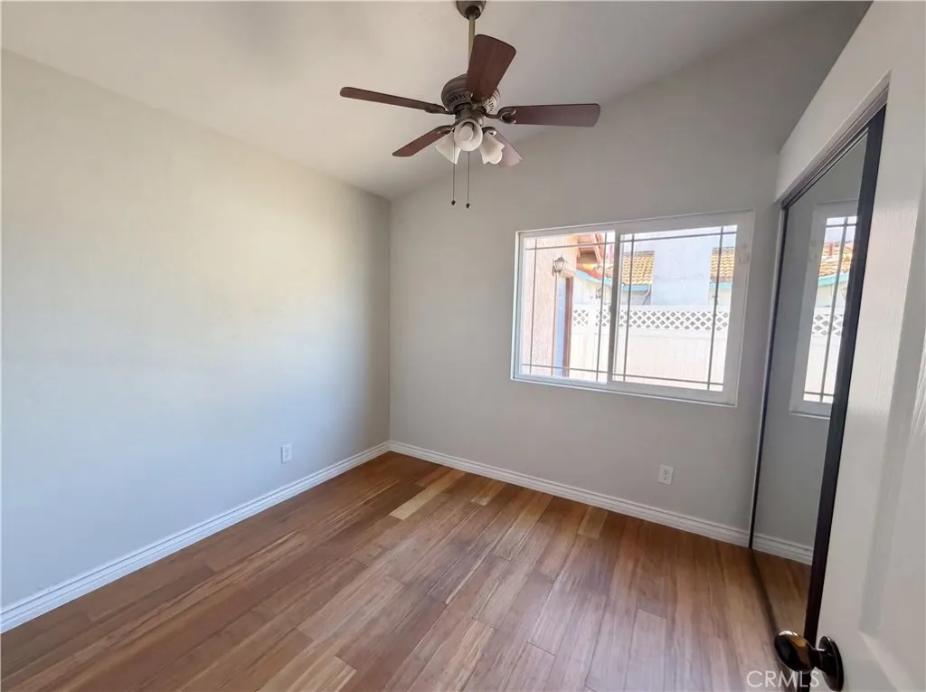 Additional image 11 of 4365 Northcroft Road, Jurupa Valley, CA 92509