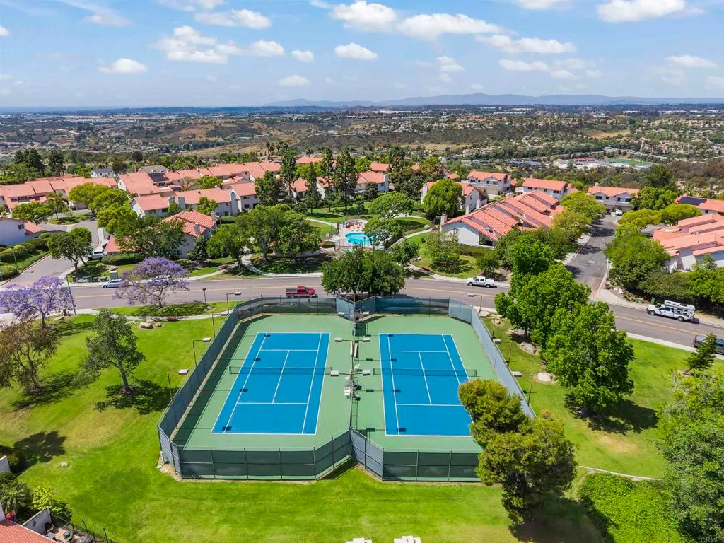 Additional image 37 of 3051 Corte Trabuco, Carlsbad, CA 92009