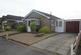 Bracken Dale, East Goscote, Leicester, Leicestershire, LE7