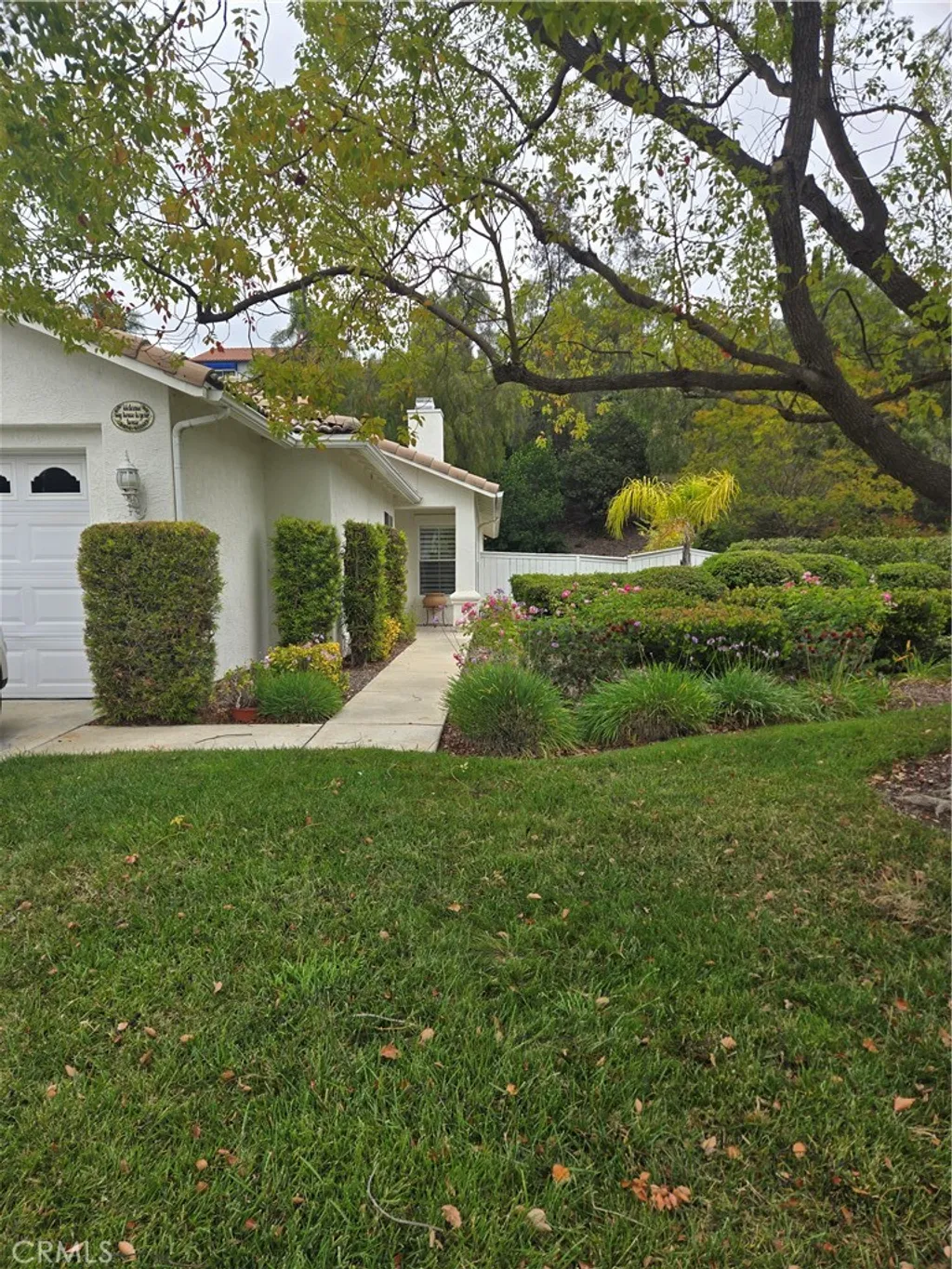 Additional image 3 of 23868 Via Barletta, Murrieta, CA 92562