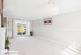 Additional image 4 of Piccadilly Close, Chelmsley Wood, Birmingham, West Midlands, B37