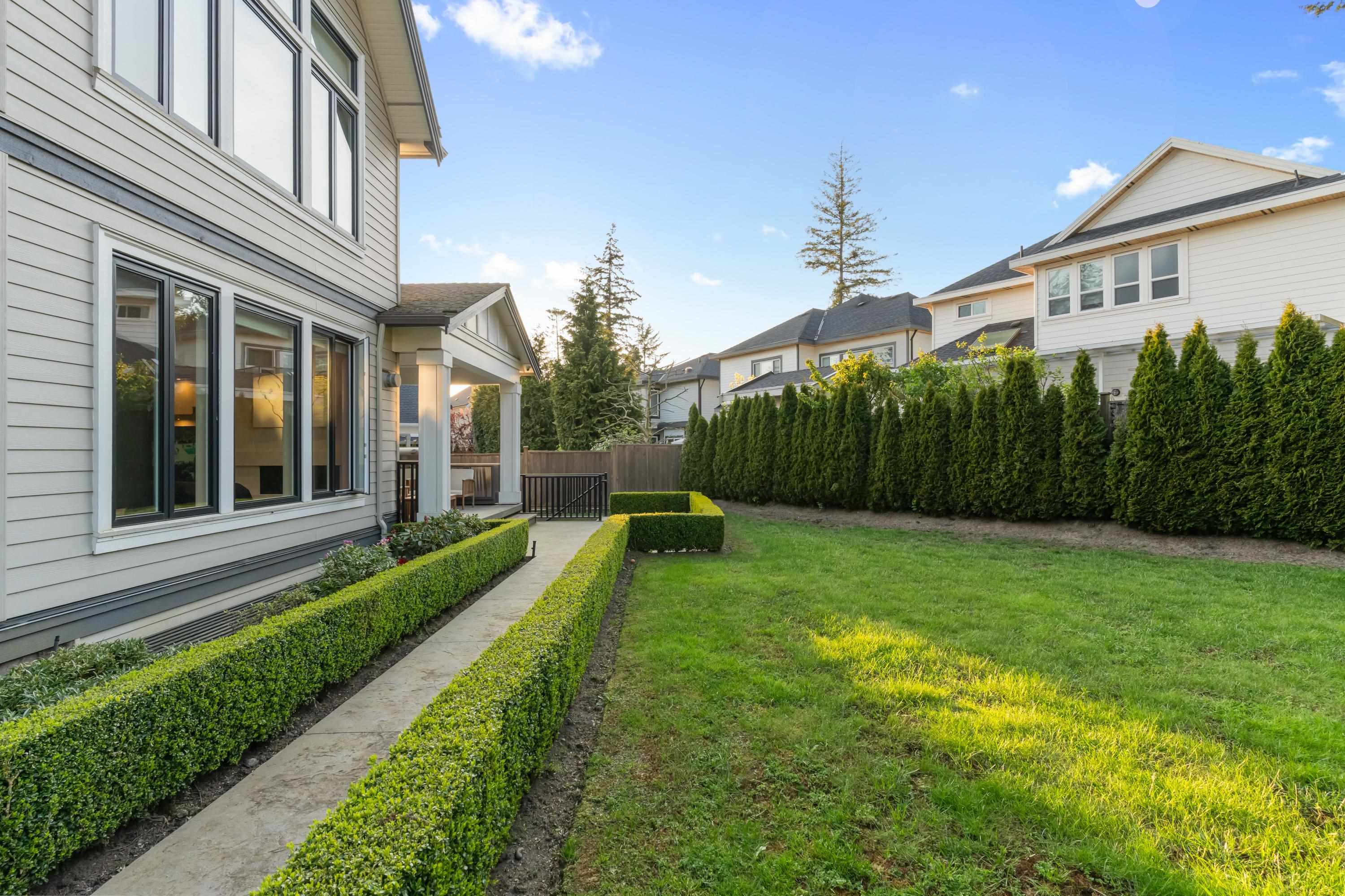 Additional image 4 of 13183 19a Avenue, Surrey, BC, V4A 9M9