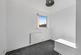 Additional image 14 of Haweswater Close, Liverpool L33