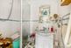 Additional image 16 of Stockwell Gate West, Whaplode, Spalding, Lincolnshire, PE12