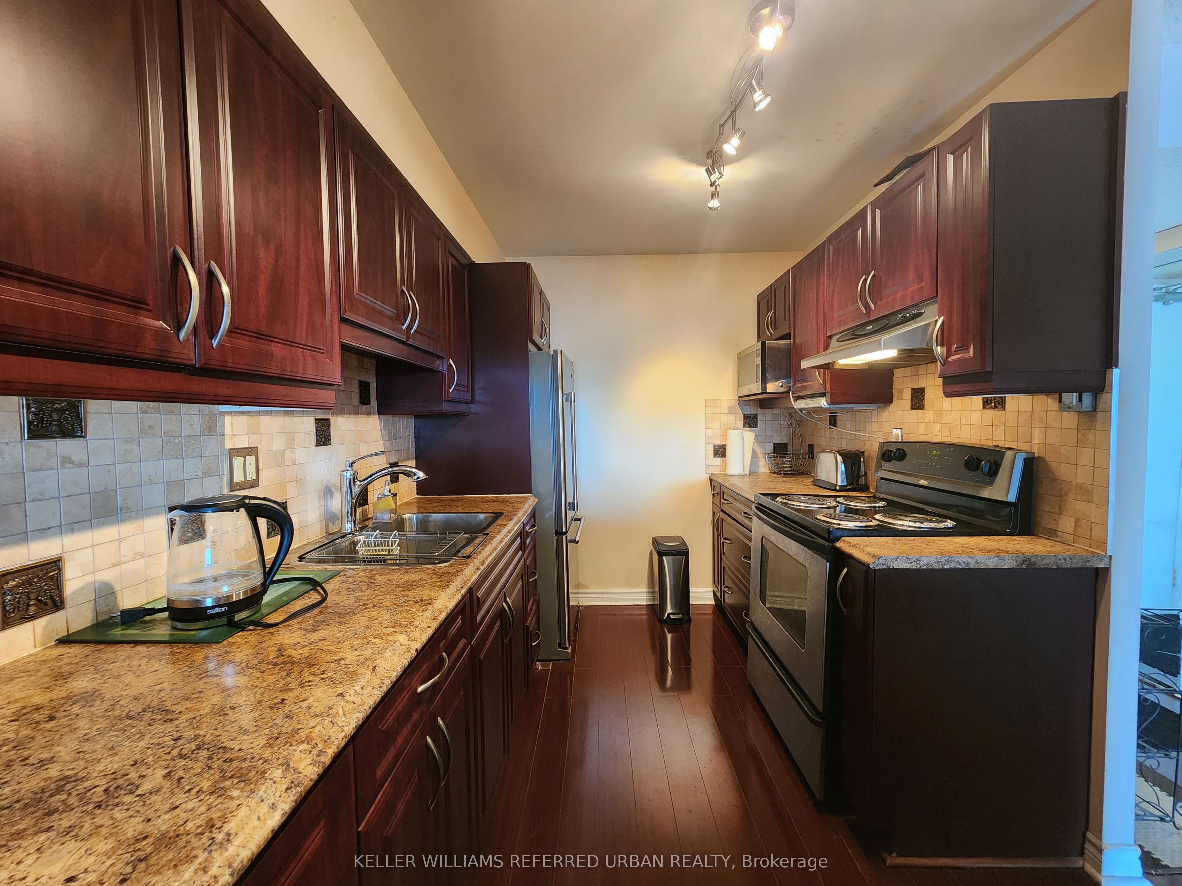 Additional image 5 of 1609-10 Martha Eaton Way, Toronto, ON, M6M 5B3