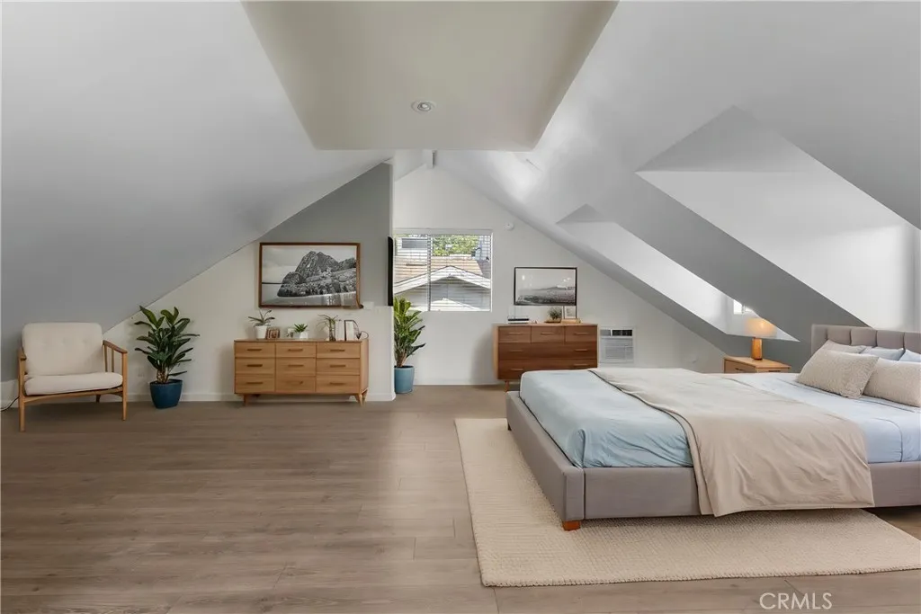 Additional image 91 of 2717 Mary Street, La Crescenta, CA 91214