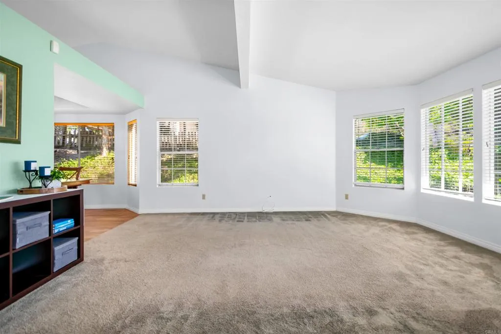 Additional image 10 of 5253 Champlain Street, Oceanside, CA 92056