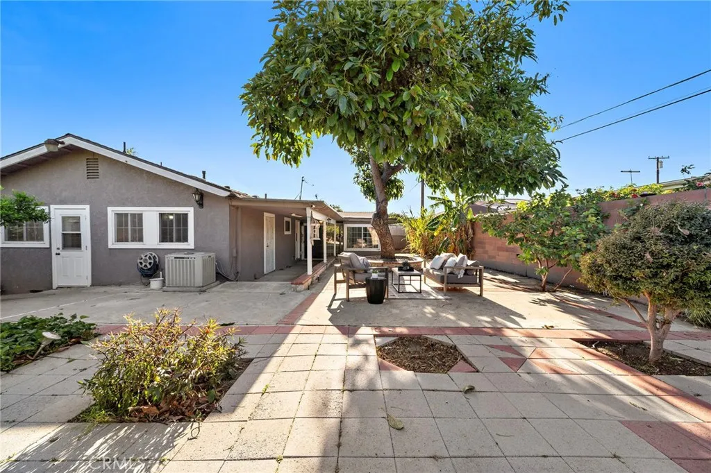 Additional image 39 of 14532 Donegal Drive, Westminster, CA 92683