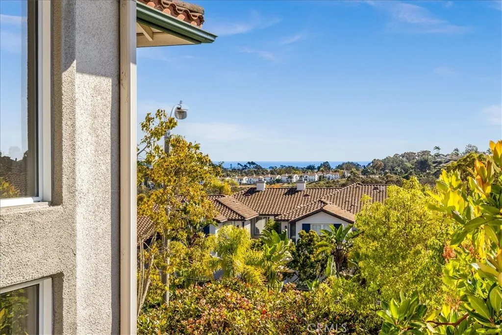Additional image 30 of 7041 Crane Court, Carlsbad, CA 92011