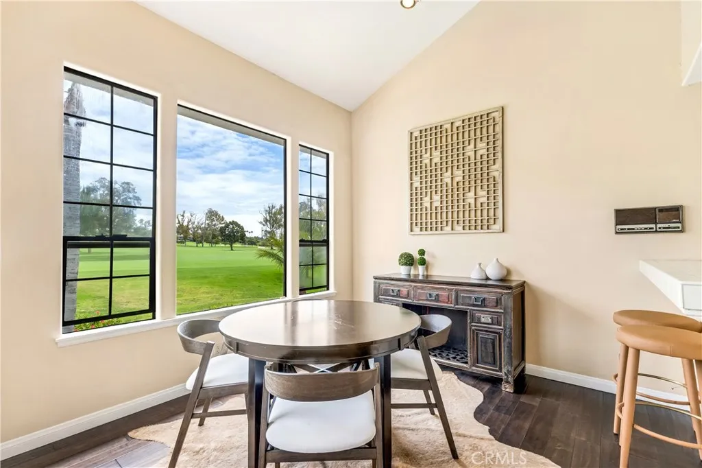 Additional image 27 of 72 Ocean Vista, Newport Beach, CA 92660