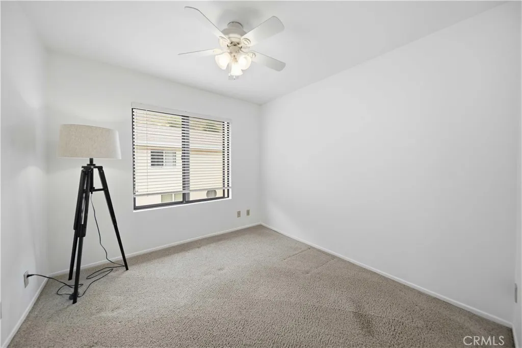 Additional image 86 of 28030 Creston Court, Canyon Country, CA 91387