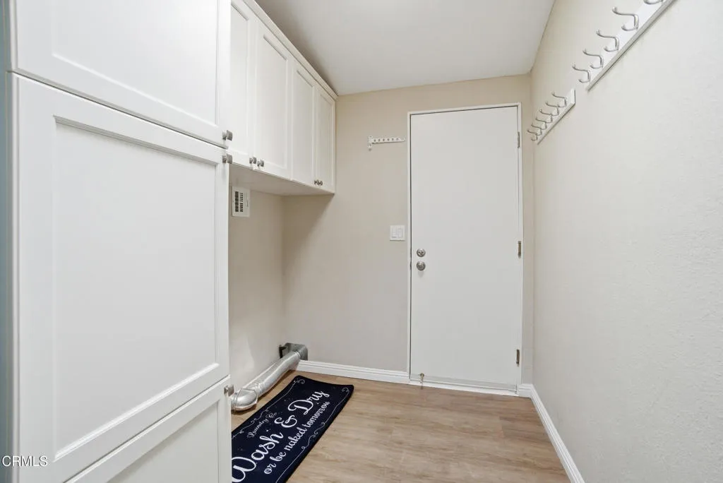 Additional image 23 of 1220 Johnson Drive Unit 89, Ventura, CA 93003