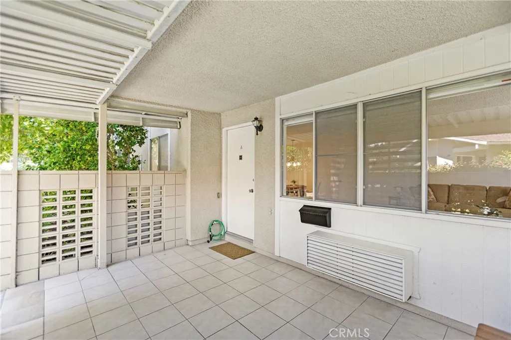 Additional image 24 of 780 Via Los Altos Unit A, Laguna Woods, CA 92637