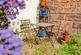 Additional image 26 of 33 Briarbank Terrace, Shandon, Edinburgh, EH11 1SU