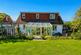 Additional image 18 of Derek Road, Lancing, BN15