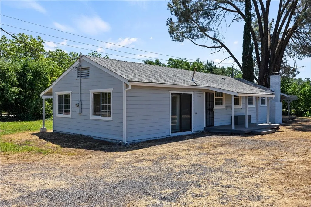 Additional image 48 of 2334 Dayton Rd, Chico, CA 95928