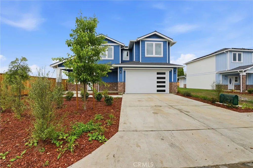 Additional image 2 of 609 Nomad Court, Hayward, CA 94544