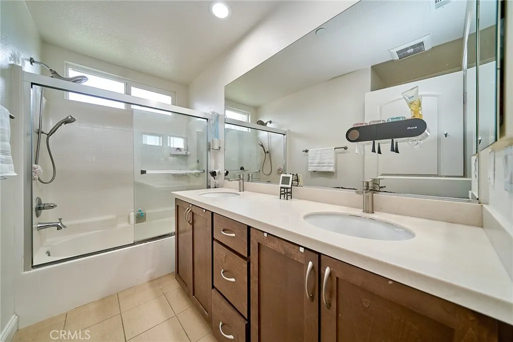 Additional image 69 of 21125 Ingomar Court, Canoga Park, CA 91304