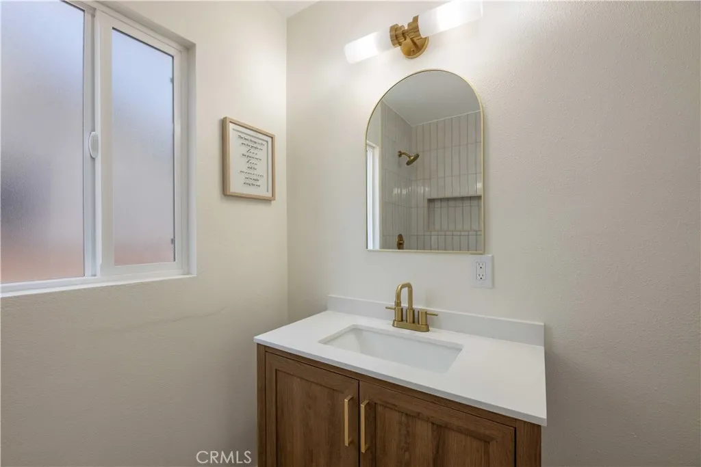 Additional image 64 of 5030 N Lyman Avenue, Covina, CA 91724