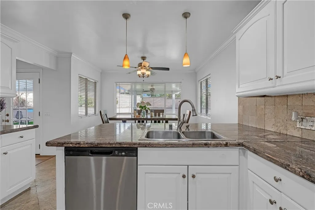 Additional image 17 of 2120 Capuchin Way, Claremont, CA 91711