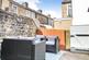 Additional image 14 of Skipton Road, Barnoldswick, Lancashire, BB18