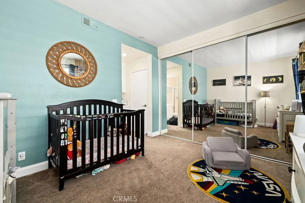 Additional image 15 of 30902 Clubhouse Drive Unit 7D, Laguna Niguel, CA 92677
